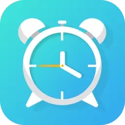 智能闹钟时钟-桌面时钟报时