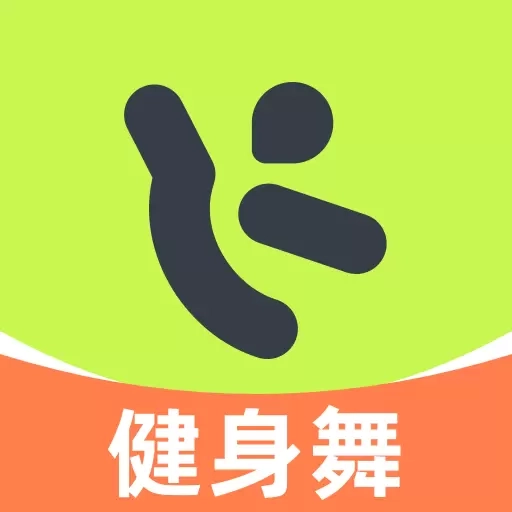 卡鼓点跳舞-居家减肥燃脂舞蹈