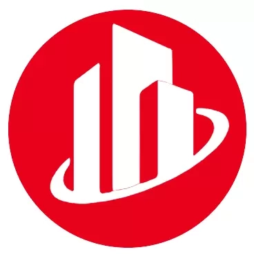 成祥进销存-仓库库存记账