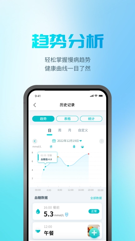 晶捷健康