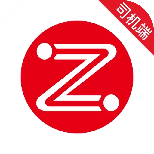 昭阳出行