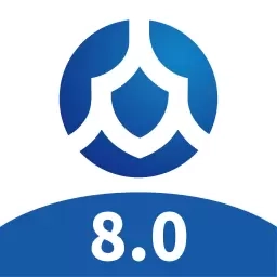 众和软件