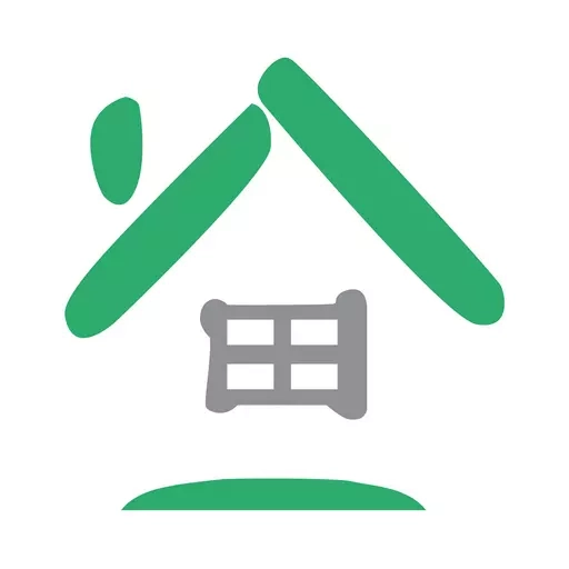 上海装潢网