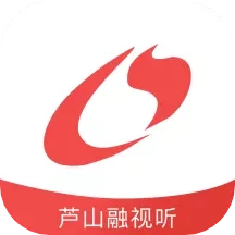 芦山融视听