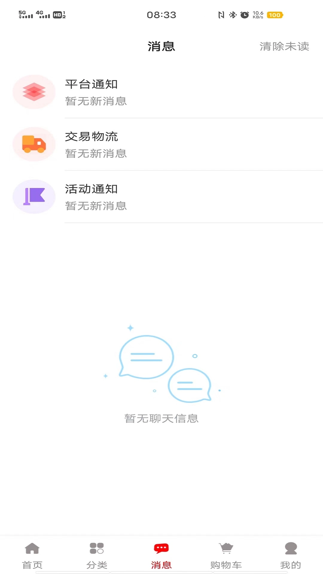 美品城