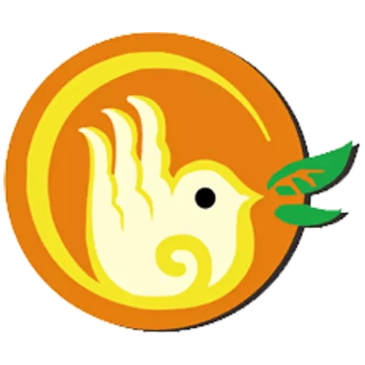 一键式