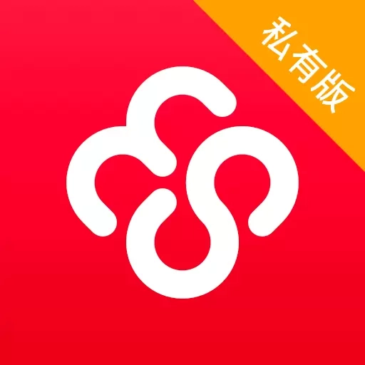 友空间私有版