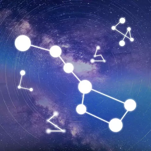 紫薇斗数