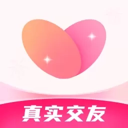 情缘同城交友视频聊天-附近约会