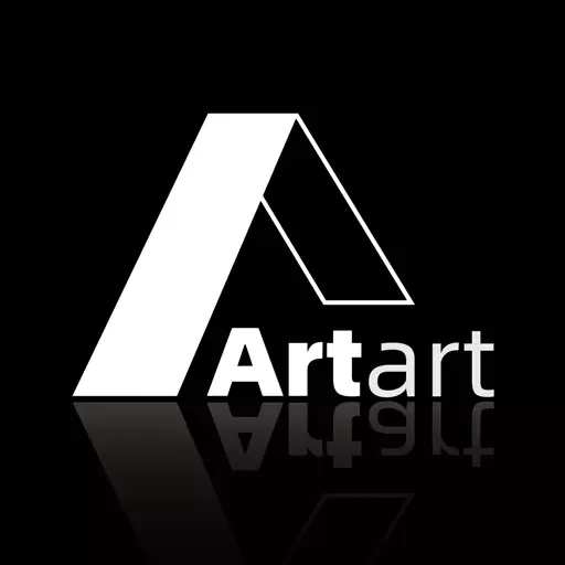 ArtArt-每日艺术头条购物