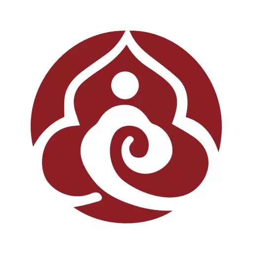匮医