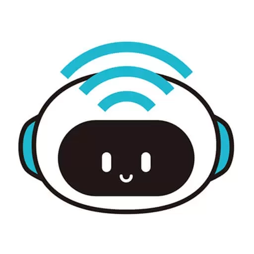 德心小宝