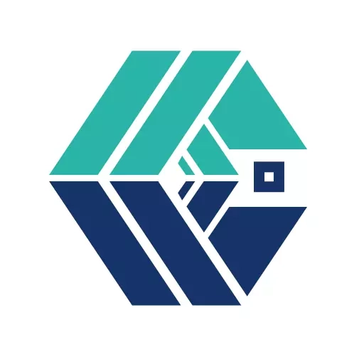 专精特新学堂