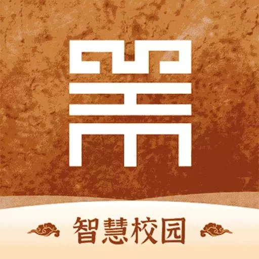 大秦智教