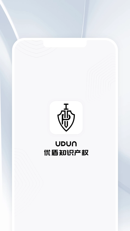 优盾知识产权-数字平台软件