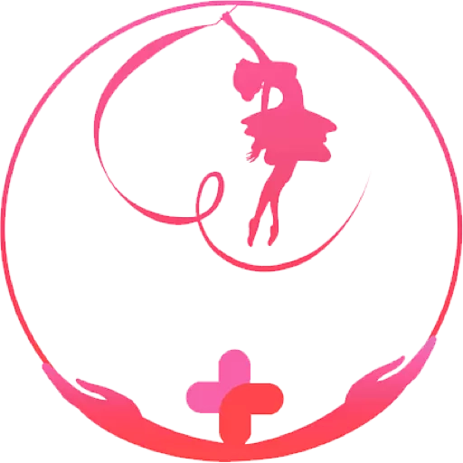 全病程管理