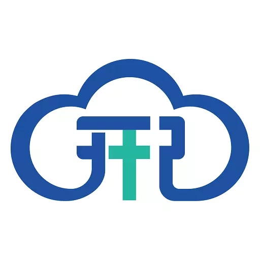 邢医云
