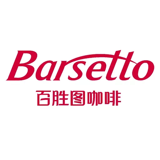 百胜图咖啡