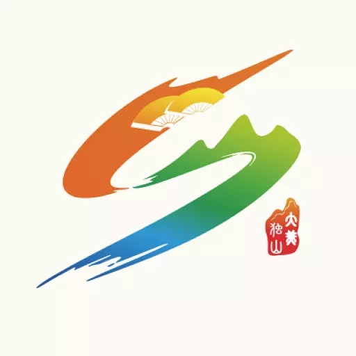 大美独山