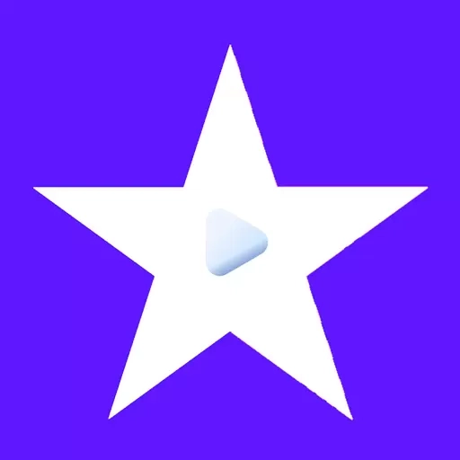 星空影视播放器