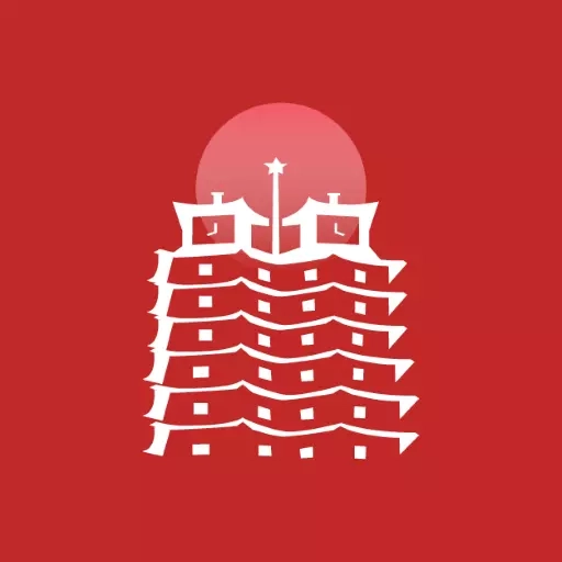 豫见二七