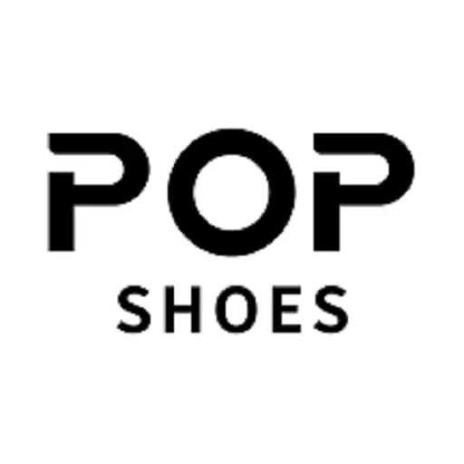 POP趋势鞋子-POP鞋子时尚潮流