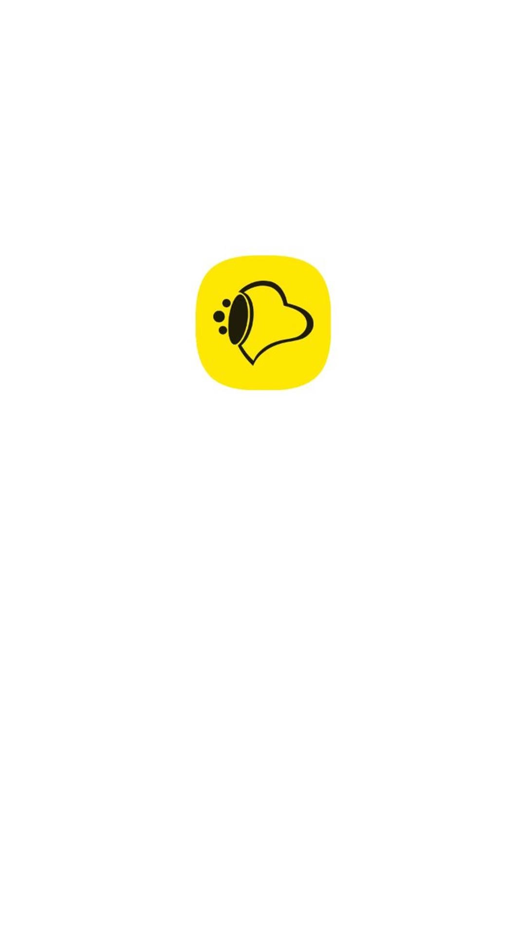 宠上宠