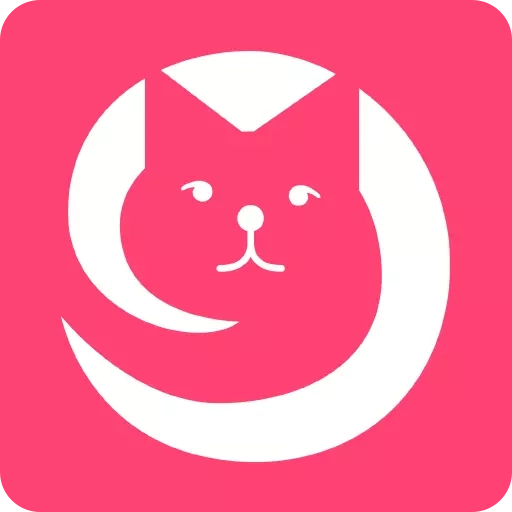 逗号猫-情趣成人用品商城