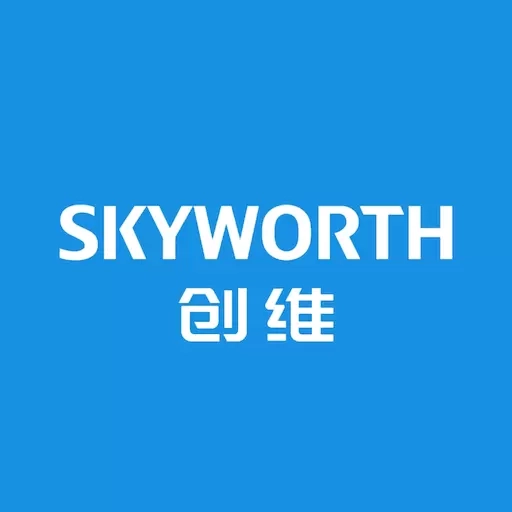 创维商城