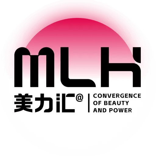 美力汇