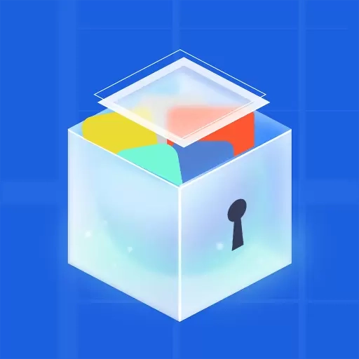 lockey应用隐藏-保密隐私管理