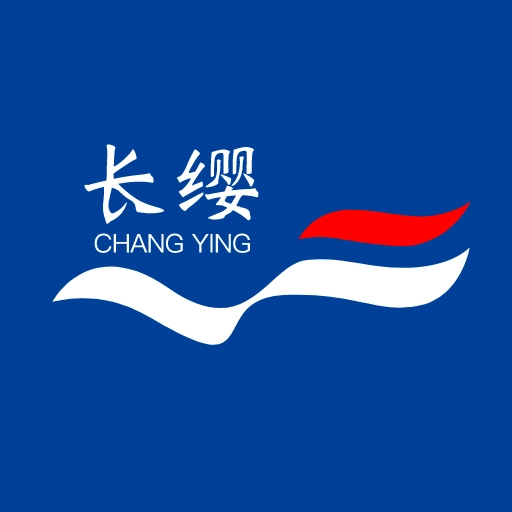 长城长缨