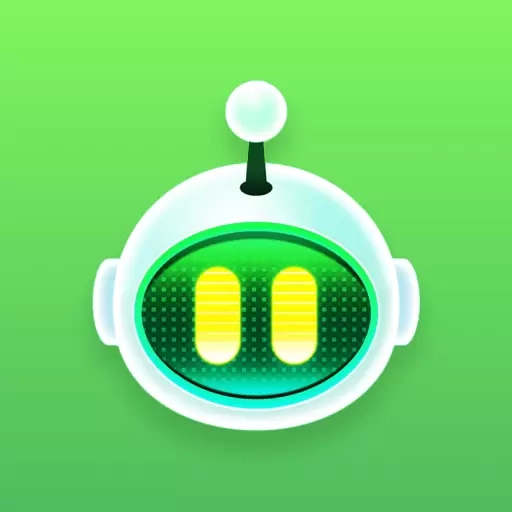 AI Muse人工智能助手-聊天写作