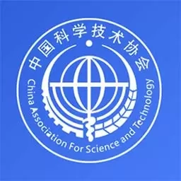 北京科协