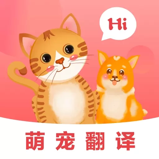 咪萌宠物
