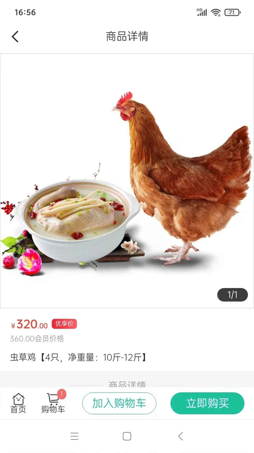 天天康养