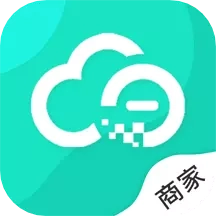 云易每食商户端
