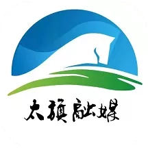 魅力太旗