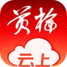 云上黄梅