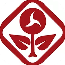 中国摄协