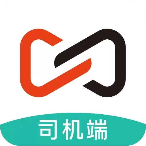 伙力车队司机端