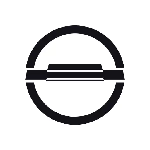 北京重卡