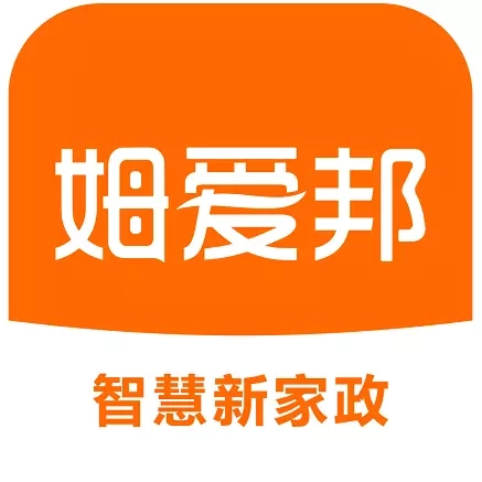 姆爱邦
