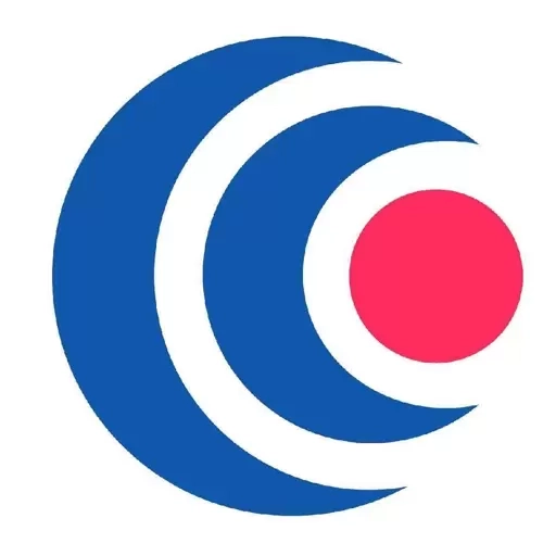 明明共友