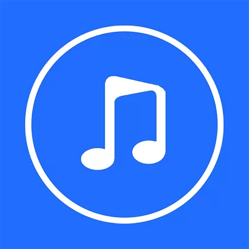 音乐提取助手-音频提取
