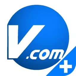 高格VE智能版