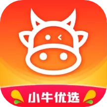 小牛优选