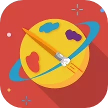 美育星球