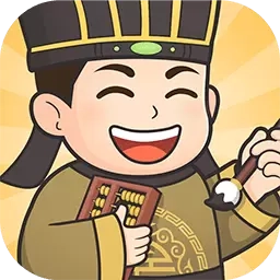 富翁智慧园