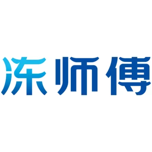 牛羊报盘-牛羊肉行情